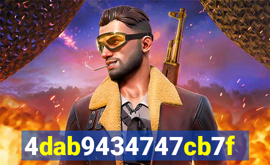 255bet com