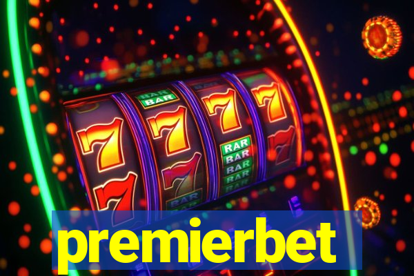 premierbet