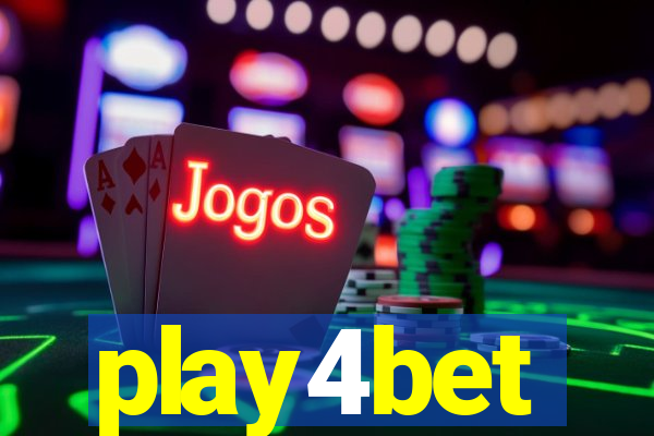 play4bet