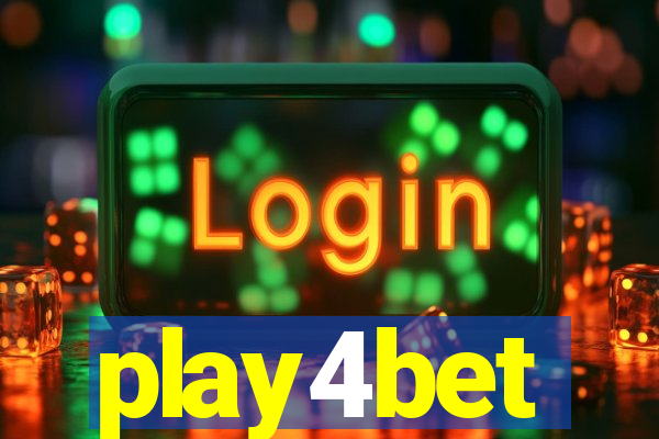 play4bet