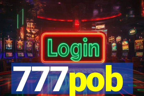 777pob
