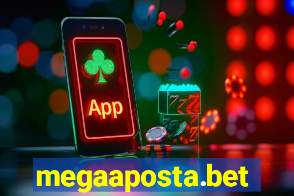 megaaposta.bet