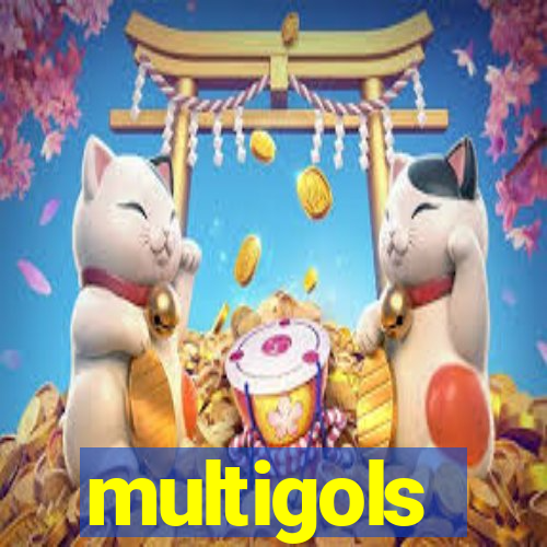 multigols