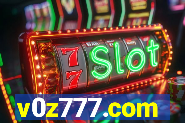 v0z777.com