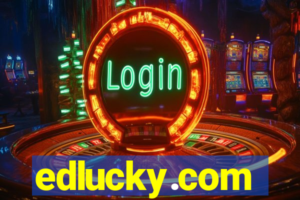 edlucky.com