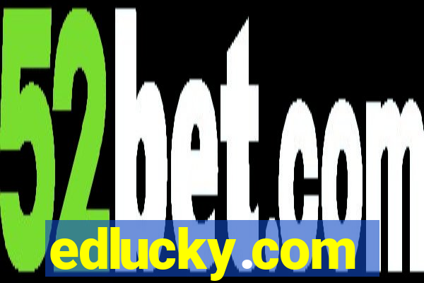 edlucky.com