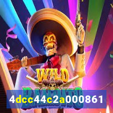 5wuin