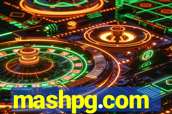 mashpg.com