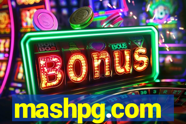 mashpg.com
