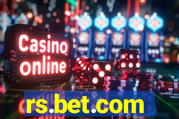 rs.bet.com