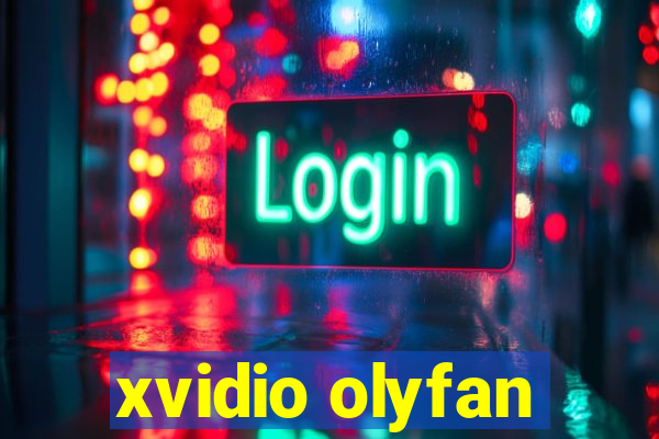 xvidio olyfan