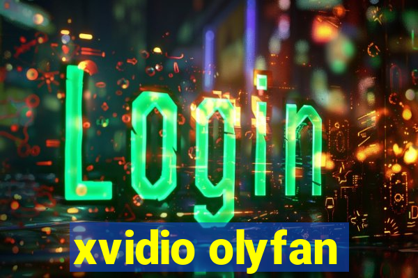 xvidio olyfan