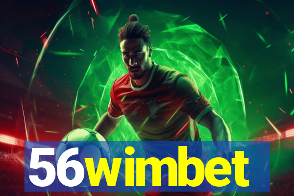56wimbet