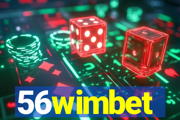 56wimbet