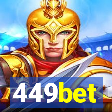 449bet