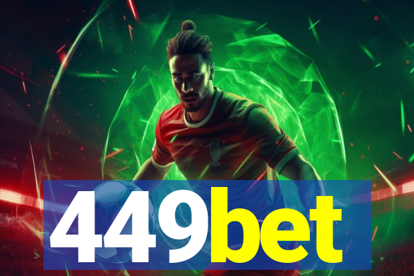 449bet