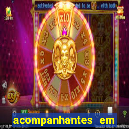 acompanhantes em guanambi bahia