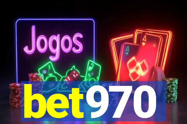 bet970