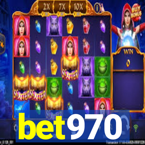 bet970