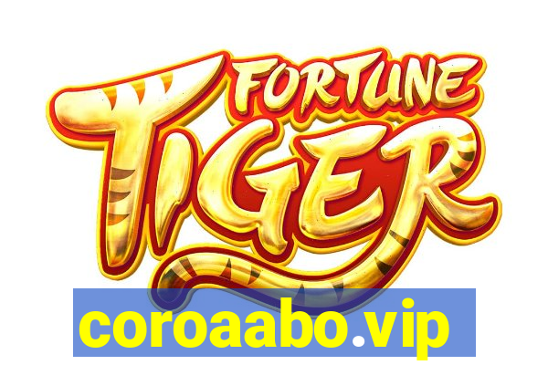 coroaabo.vip