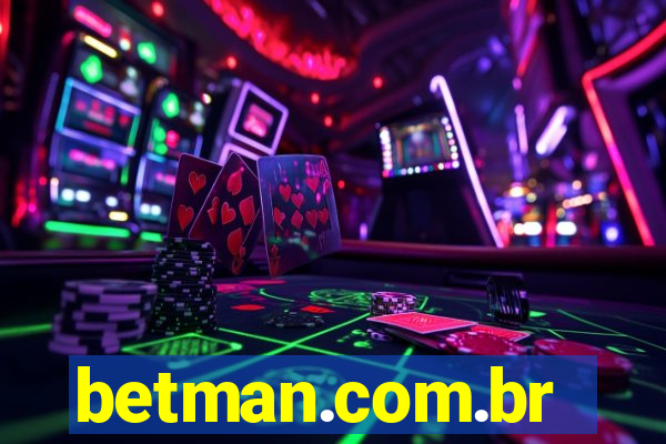 betman.com.br