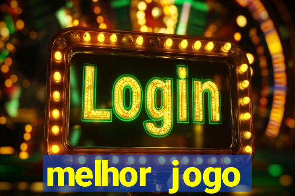 melhor jogo survival android