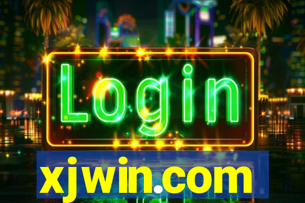 xjwin.com