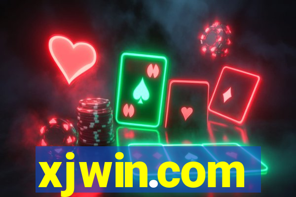 xjwin.com