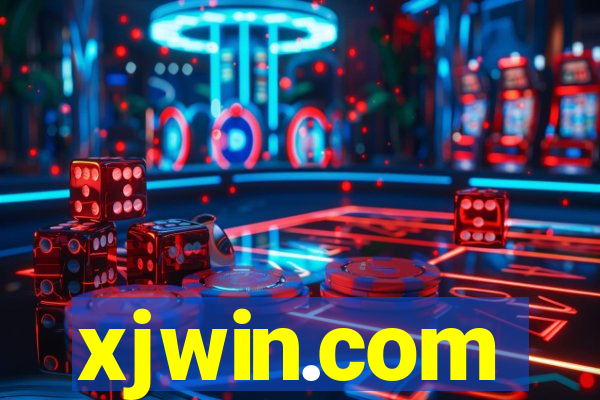 xjwin.com