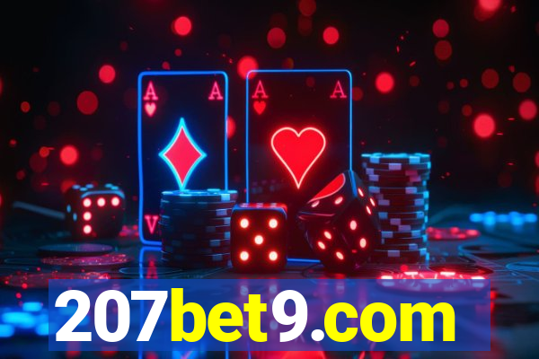 207bet9.com