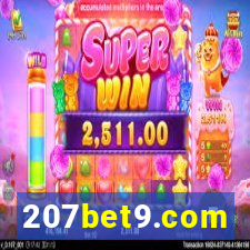 207bet9.com