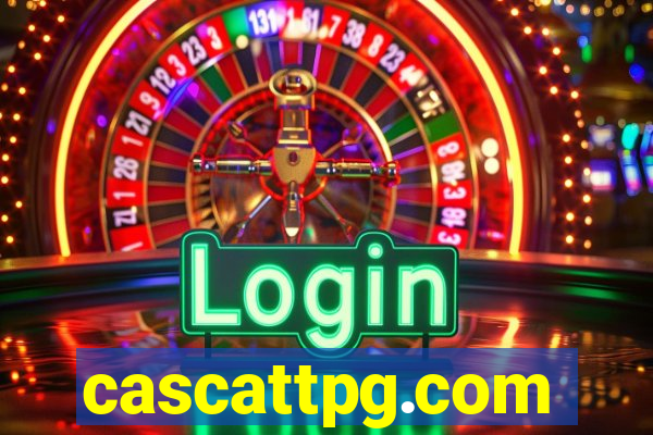 cascattpg.com