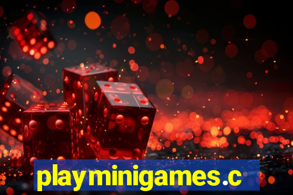 playminigames.com