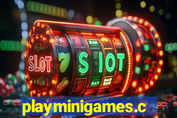 playminigames.com