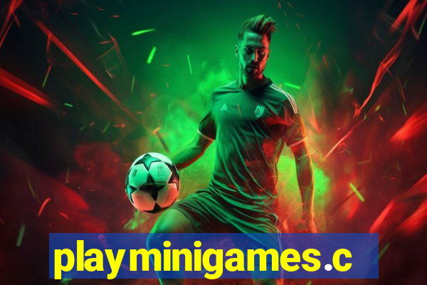 playminigames.com