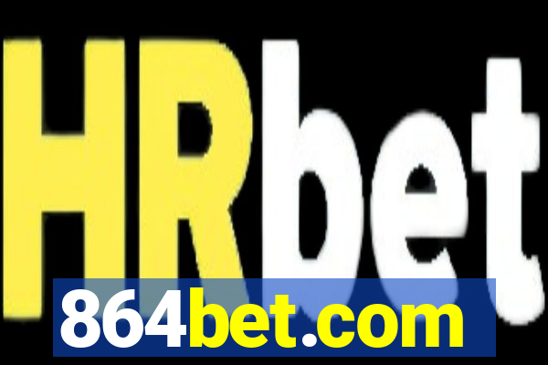 864bet.com