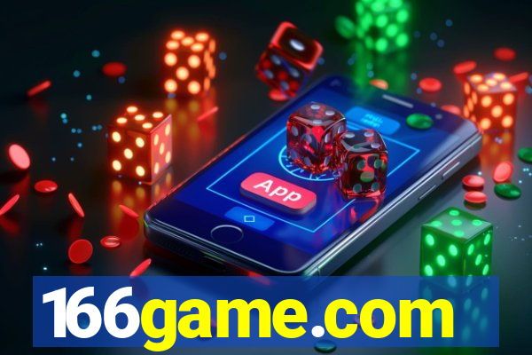 166game.com