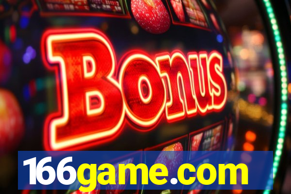 166game.com