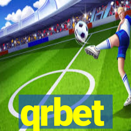 qrbet