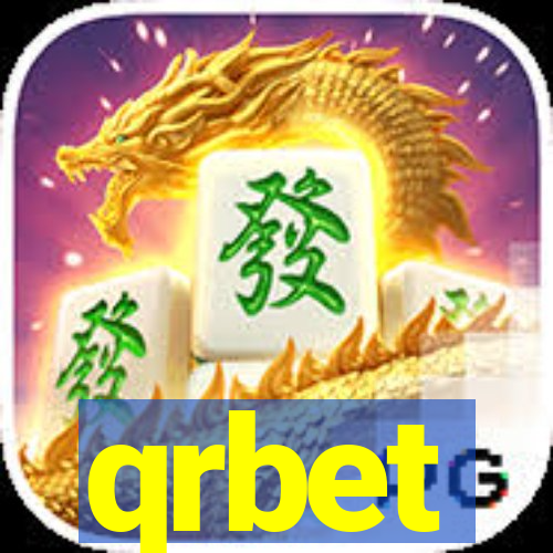 qrbet