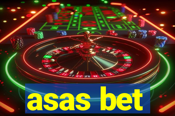 asas bet