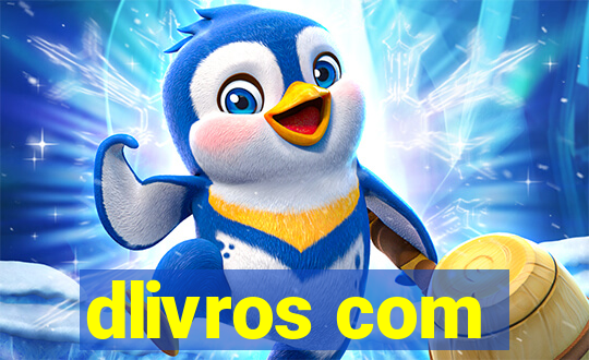 dlivros com
