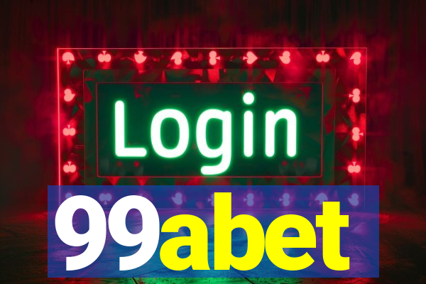 99abet