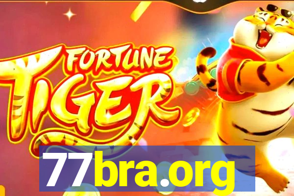 77bra.org