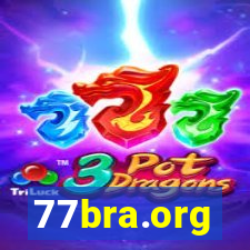 77bra.org
