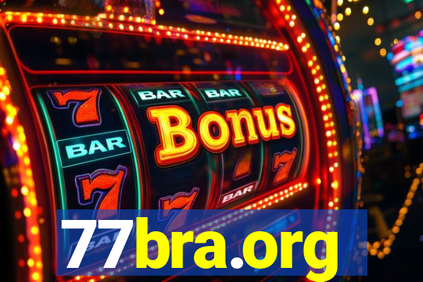 77bra.org