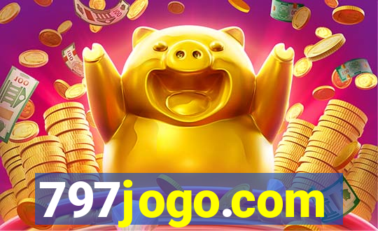 797jogo.com