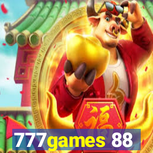 777games 88