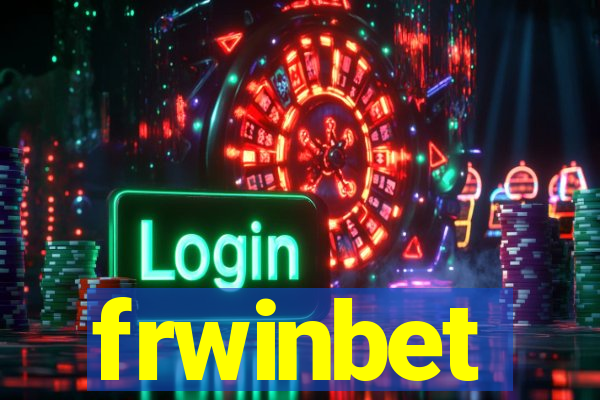 frwinbet