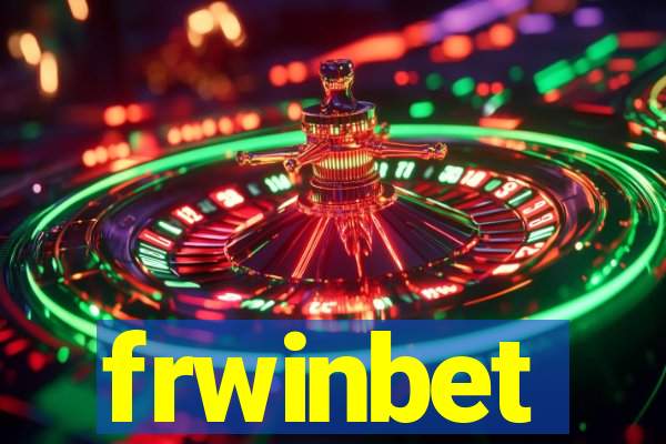frwinbet